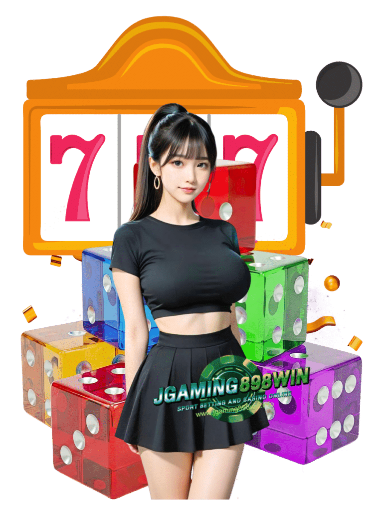 jgaming898win เว็บสล็อต